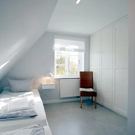 Ohl Doerp 49_ Nr_ 3 브릭숨