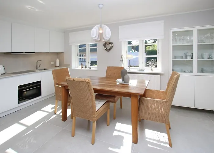 Semesterbostad Ohl Doerp 49_ Nr_ 3