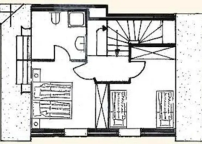 Ohl Doerp 49_ Nr_ 3 Semesterbostad