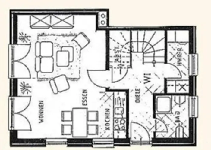 Ohl Doerp 49_ Nr_ 3 Semesterbostad