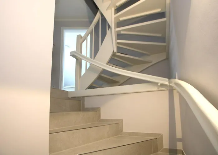 Ohl Doerp 49_ Nr_ 3 Wrixum