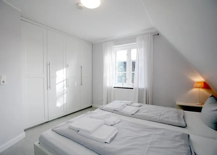 Semesterbostad Ohl Doerp 49_ Nr_ 3 Wrixum