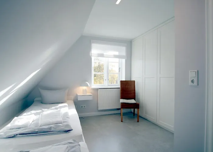 Ohl Doerp 49_ Nr_ 3 Wrixum