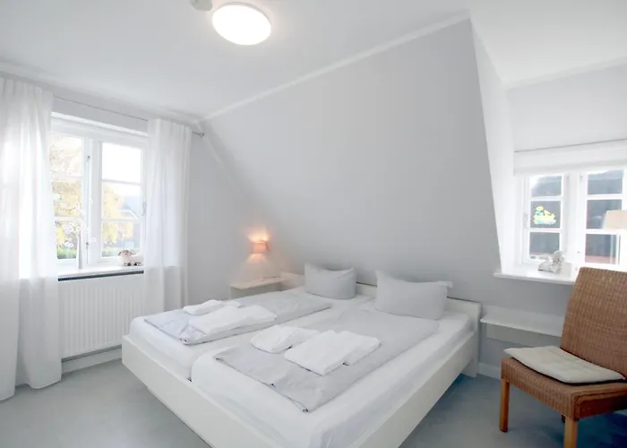 Ohl Doerp 49_ Nr_ 3 Semesterbostad