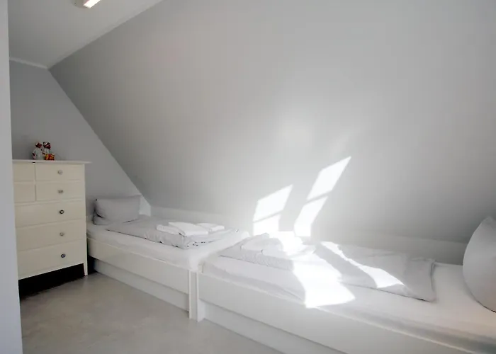 Semesterbostad Ohl Doerp 49_ Nr_ 3