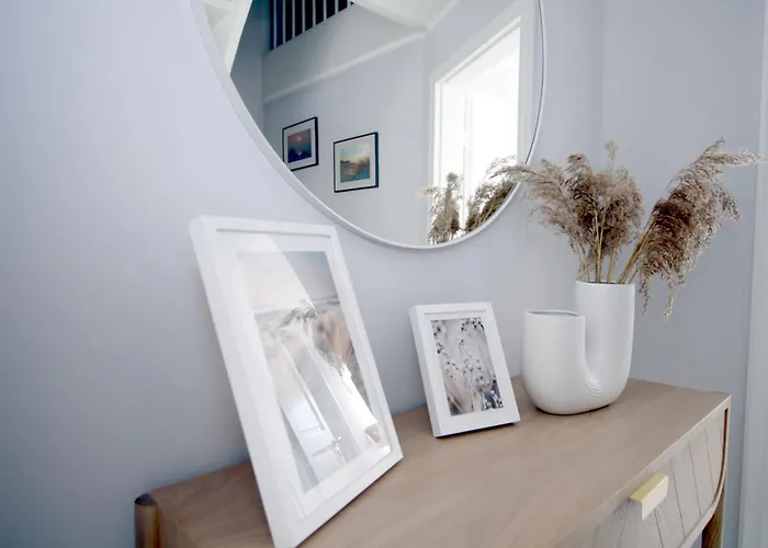 Ohl Doerp 49_ Nr_ 3 Semesterbostad *