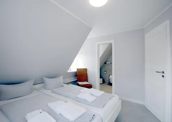 Ohl Doerp 49_ Nr_ 3 Semesterbostad Wrixum