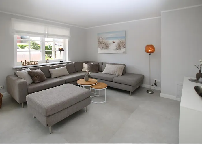 Ohl Doerp 49_ Nr_ 3 Semesterbostad Wrixum